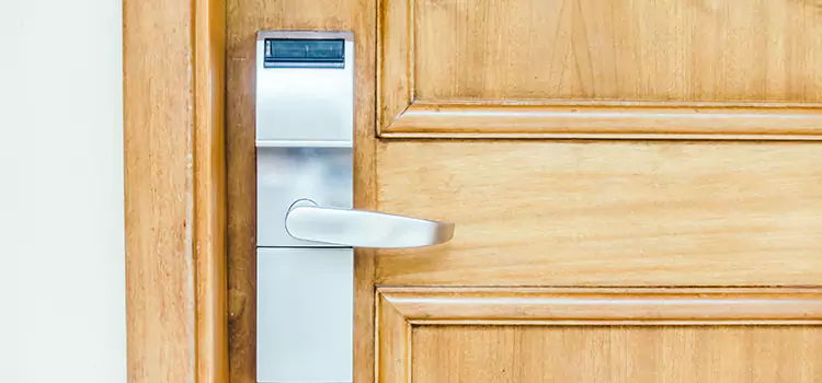 Advanced Solutions in Glendora, CA for Modern Security