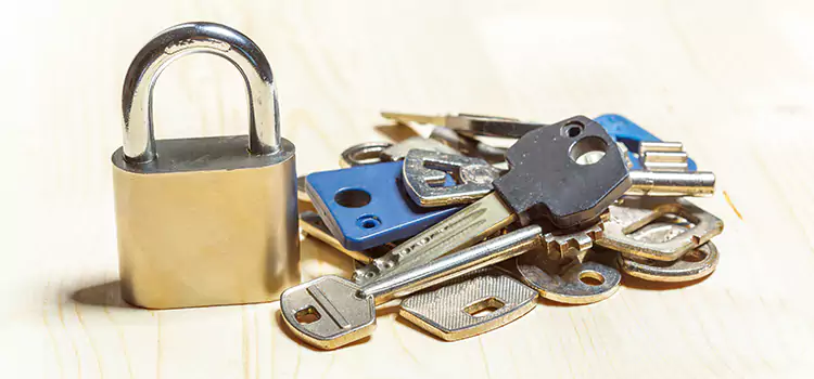 Why Choose Our Broken Key Services in Glendora, CA?