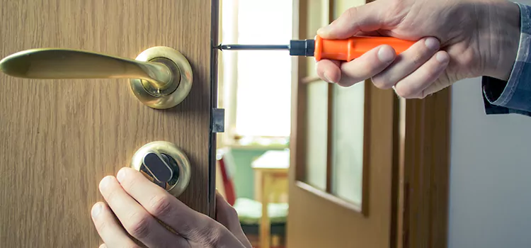 Garage Door Installation Glendora