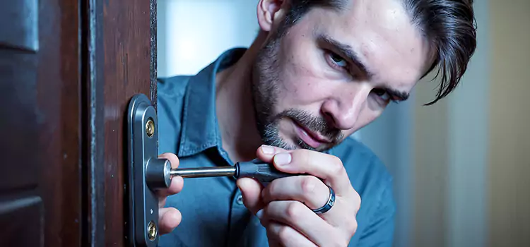 Eviction Locksmith Glendora