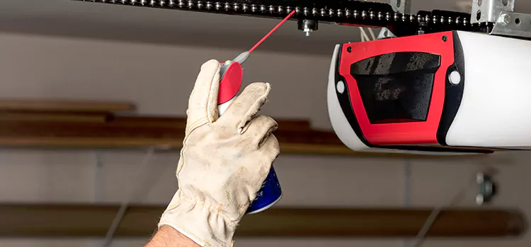 Specialized Opener Services & Brands in Glendora, CA