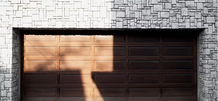 Garage Door Installation Glendora
