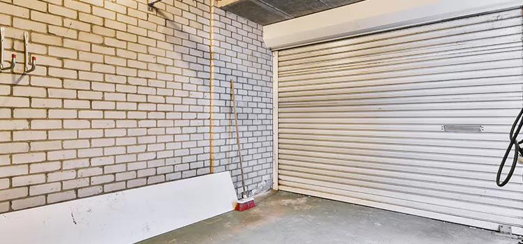 Comprehensive Solutions for Every Garage in Glendora