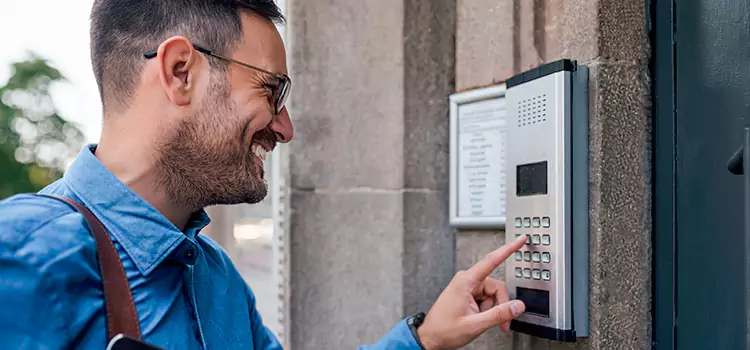 Advanced Solutions for Enhanced Security in Glendora, CA