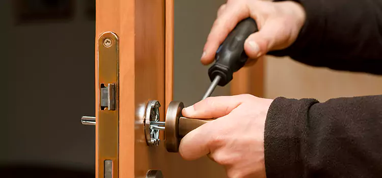 Rekey Car Locks Glendora
