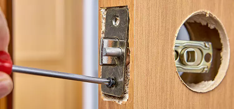 File Cabinet Lock Replacement Glendora