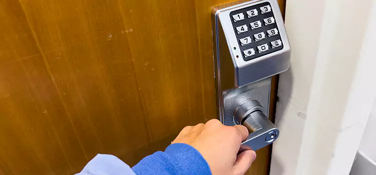 Seamless Integration and Reliable Performance in Glendora, CA