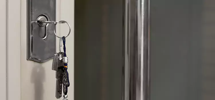 Master Keying by the Numbers Glendora