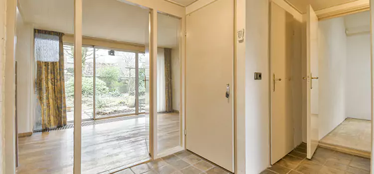 Why Choose Our Pocket Door Experts in Glendora, CA?