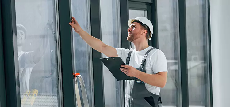 Comprehensive Solutions for Your Sticking Doors in Glendora, CA