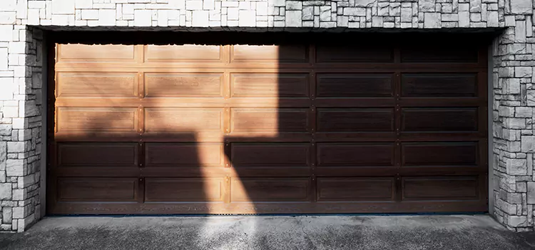 Commercial Roll Up Garage Doors Glendora