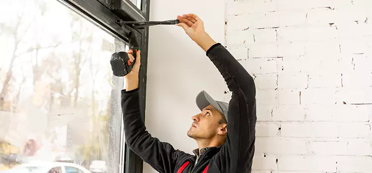 Why Choose Us for Your Door Closer Needs in Glendora