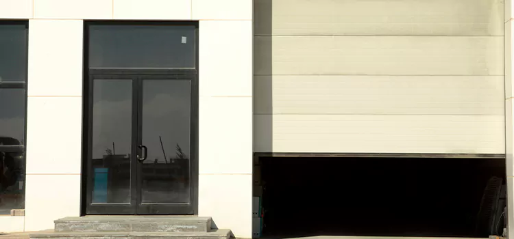 Choose Door & Gate Services Glendora for Unmatched Expertise