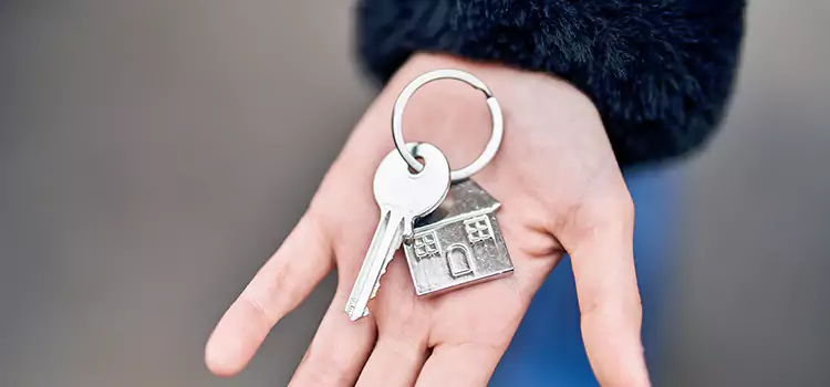 Trusted Broken Key Extraction Glendora