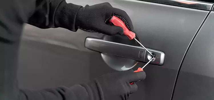Fast Help in Glendora When You Need It Most
