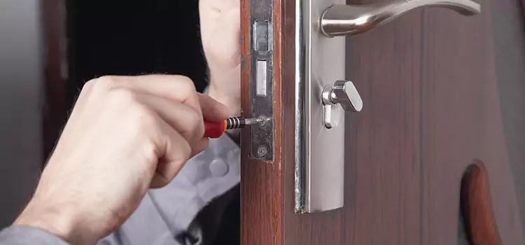 Oven Door Hinge Repair Glendora