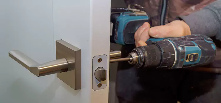 Brand Lock Repair and Specialty Services Glendora