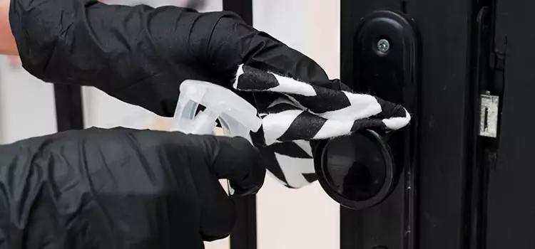 24 Hour Mobile Locksmith Glendora