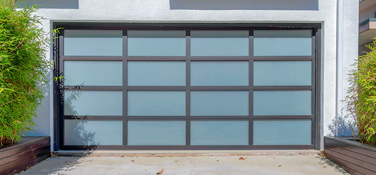 Why Choose Us for Garage Door Care in Glendora, CA?