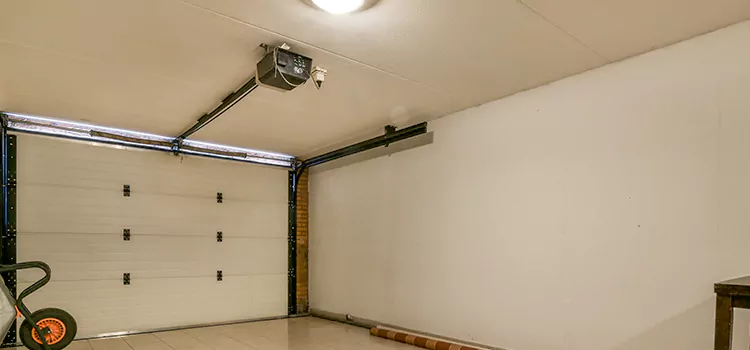 Top-Rated Garage Door Opener Installation in Glendora, CA