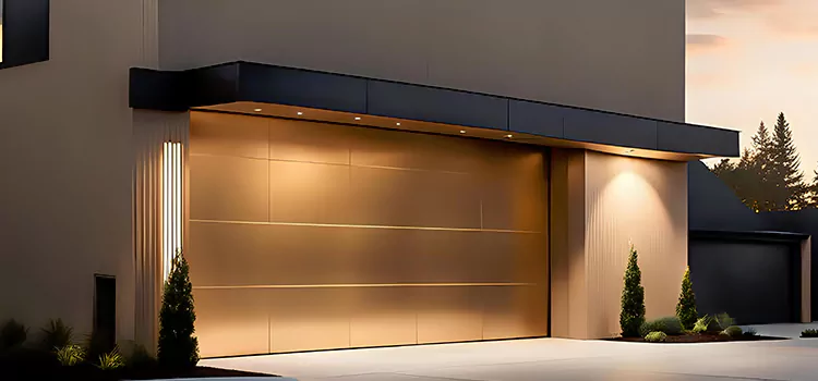 Garage Door Remote Programming Glendora