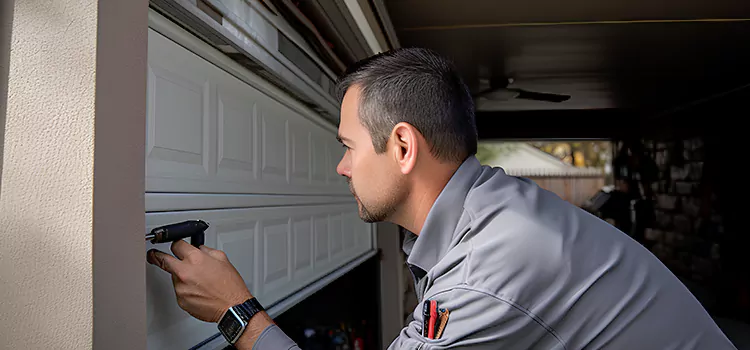 Why Choose Our Weather Stripping Experts in Glendora, CA?
