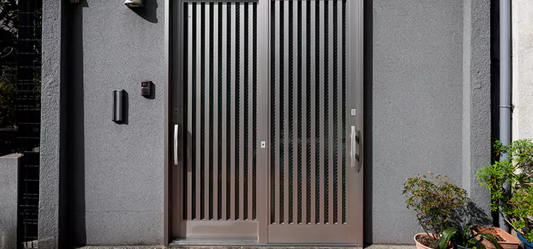 Why Choose Us for Your Security Needs in Glendora, CA?