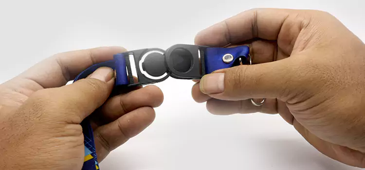 Our Professional Key Fob Installation Process in Glendora, CA