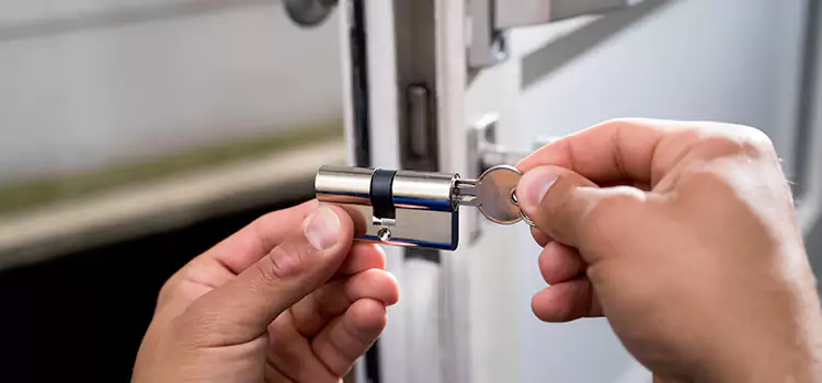 Lock Change Locksmiths Glendora