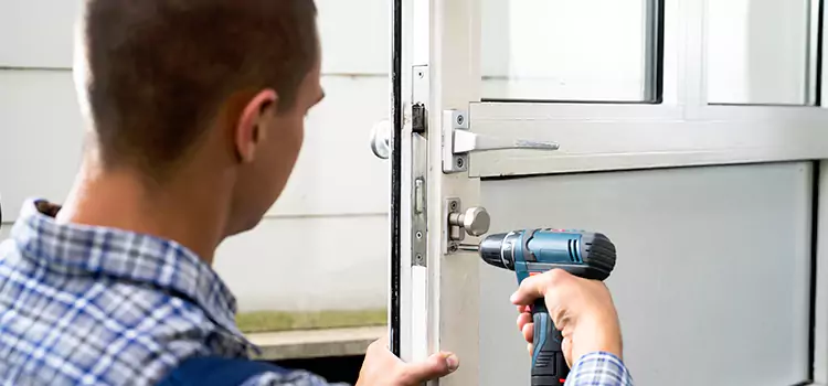 Experienced and Reliable Technicians Glendora