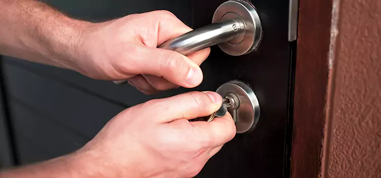 Door Closer Repair & Installation Glendora