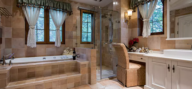 Universal Remodeling Glendora