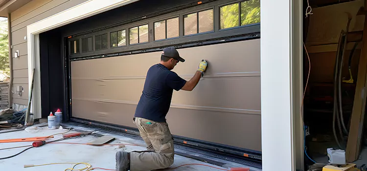 Vinyl Weather Stripping & Seals Glendora