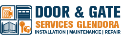 Door & Gate Services Glendora