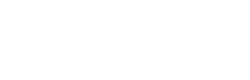 Door & Gate Services Glendora